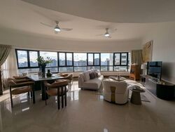 The Draycott (D10), Apartment #561622431